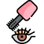 Mascara icon 64x64