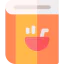 Healthy icon 64x64