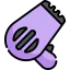 Dryer icon 64x64