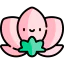 Lotus icon 64x64
