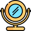 Mirror icon 64x64
