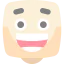 Grin 상 64x64