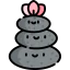 Spa icon 64x64