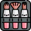 Brush icon 64x64