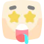 Drool 상 64x64
