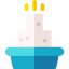 Tofu icon 64x64