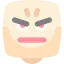 Angry 상 64x64