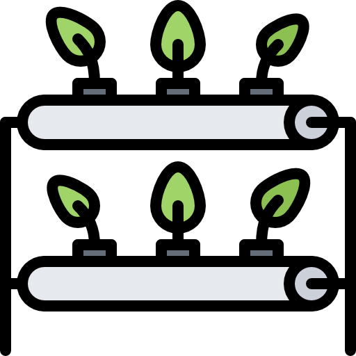 Incubator 图标