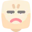 Angry 상 64x64