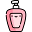Lotion icon 64x64