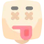 Tired 상 64x64