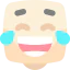 Laughing 상 64x64