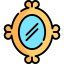 Mirror icon 64x64