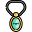 Necklace icon 64x64