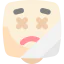 Injury 상 64x64
