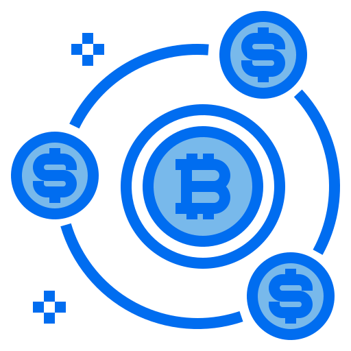 Link 图标