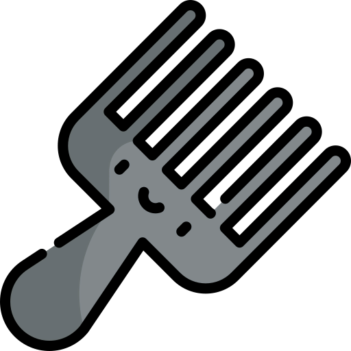 Comb 상