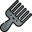 Comb icon 64x64