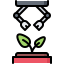Sprout アイコン 64x64