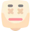 Dead 상 64x64