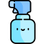 Spray icon 64x64