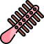 Brush icon 64x64