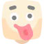 Tongue 상 64x64