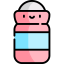 Roll on icon 64x64