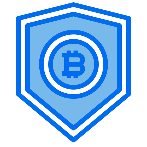 Shield icon