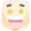 Famous 상 64x64