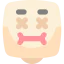 Nausea 상 64x64
