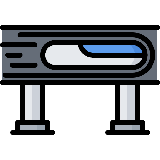 Capsule icon