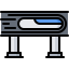 Capsule アイコン 64x64