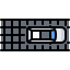 Solar panel アイコン 64x64