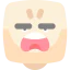 Angry 상 64x64