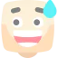 Embarrassed 상 64x64