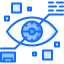Eye biểu tượng 64x64