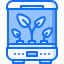Incubator アイコン 64x64