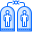 Cloning biểu tượng 64x64