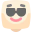 Cool 상 64x64