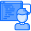 Coding biểu tượng 64x64