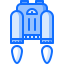 Jetpack biểu tượng 64x64
