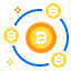 Link 图标 64x64