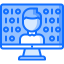 Coding biểu tượng 64x64