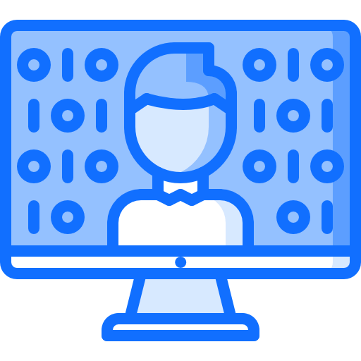 Coding biểu tượng