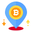 Location 图标 64x64