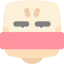 Cursing 상 64x64