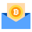 Mail 图标 64x64