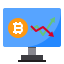 Monitor 图标 64x64