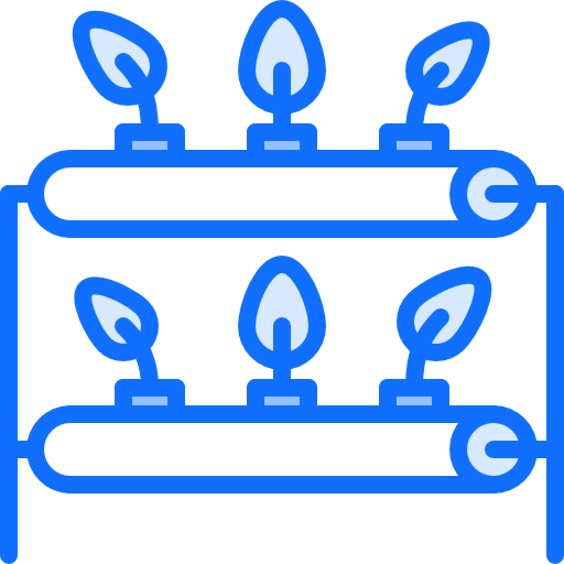 Incubator icon